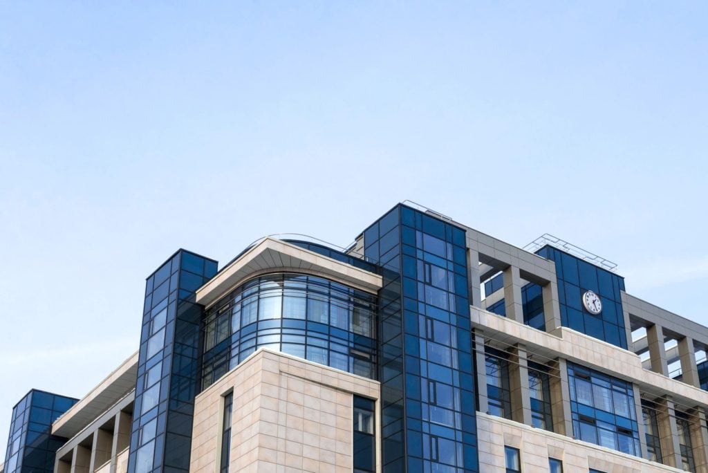 Southern Business Intermediaries, LLC